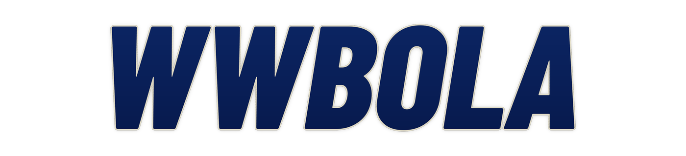 wwbola